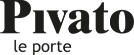Logo-Pivato Logo-Pivato